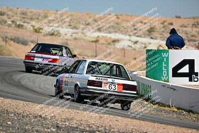 media/Mar-15-2025-Nasa (Sat) [[b78189b945]]/Race Group B/Race/